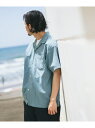 B:MING by BEAMS HELLY HANSEN * B:MING by BEAMS / 