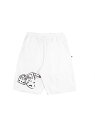 ySALE^60%OFFzbonjour records Richardson PLAY ALL DAY SHORTS {W[R[h pc ̑̃pc zCgyRBA_Ezyz