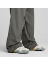 PUMA ユニセックス UR モストロ コミュニケーション スニーカー プーマ シューズ・靴 スニーカー ホワイト【送料無料】