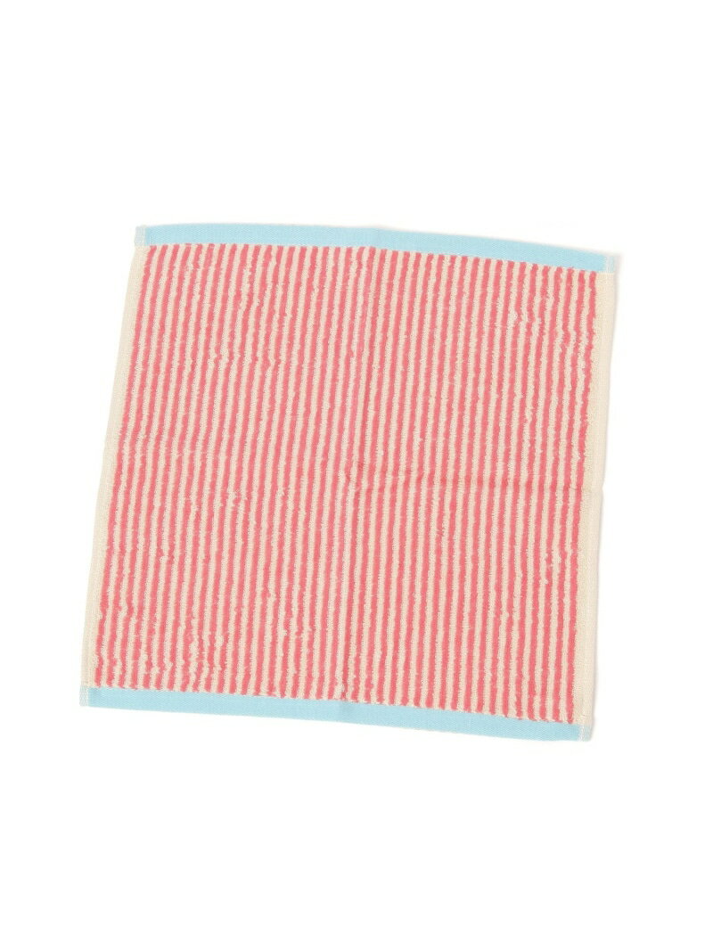 studio CLIP 抗菌防臭ウォッシュタオル《HOUSEHOLD GOODS》 スタディオクリッ ...