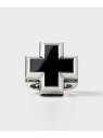JUSTIN DAVIS 【公式】【ジャスティン デイビス】MOMENTARILY Ring ジャスティン デイビス アクセサリー・腕時計 リング・指輪【先行予...