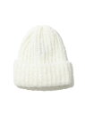 GSC GOODS & SHOES SELECT 【GSC別注】HIGHLAND2000/ハイランドトゥーサウザンド Boucle Bob Cap ゴースローキ...