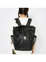 ABAHOUSE LASTWORD 【COBMASTER/コブマスター】OBSCURE TOTEPACK 81021 アバハウス バッグ トートバッグ パープル ブラック ブラウン グリーン【送料無料】