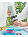 Toffy 【Toffy/トフィー】 ポータブルブリューボトル トフィーストア 食器・調理器具・キッチン用品 水筒・マグボトル ホワイト【送料無料】