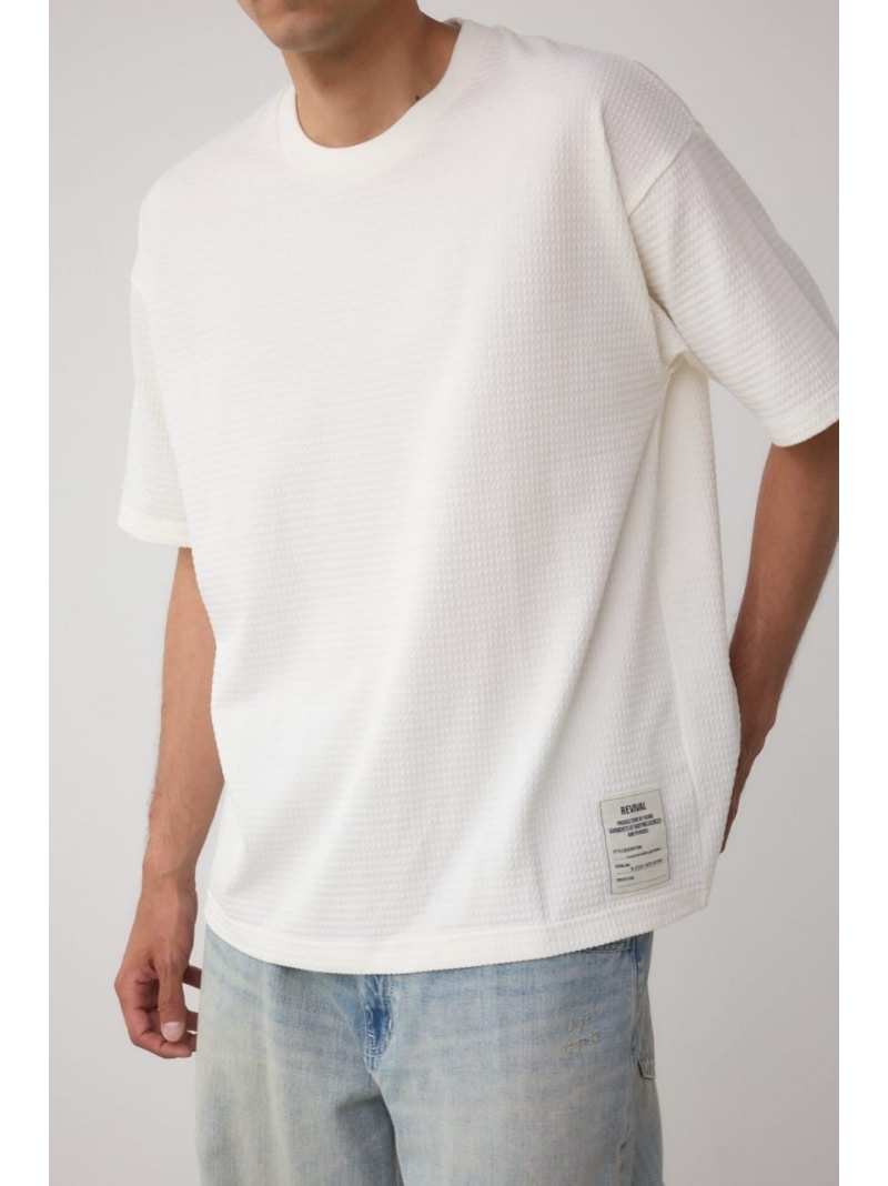 【SALE／50%OFF】AZUL BY MOUSSY サーフェ