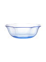 【SALE/30%OFF】Francfranc かき氷ボウル ブルー フランフラン 食器・調理器具・キッチン用品 食器・皿 ブルー【RBA_E】