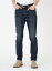 SALE30%OFFLevi's 510TM ˡեå ǥ DARK VINTAGE ꡼Х ѥ ¾ΥѥġRBA_E̵ۡ