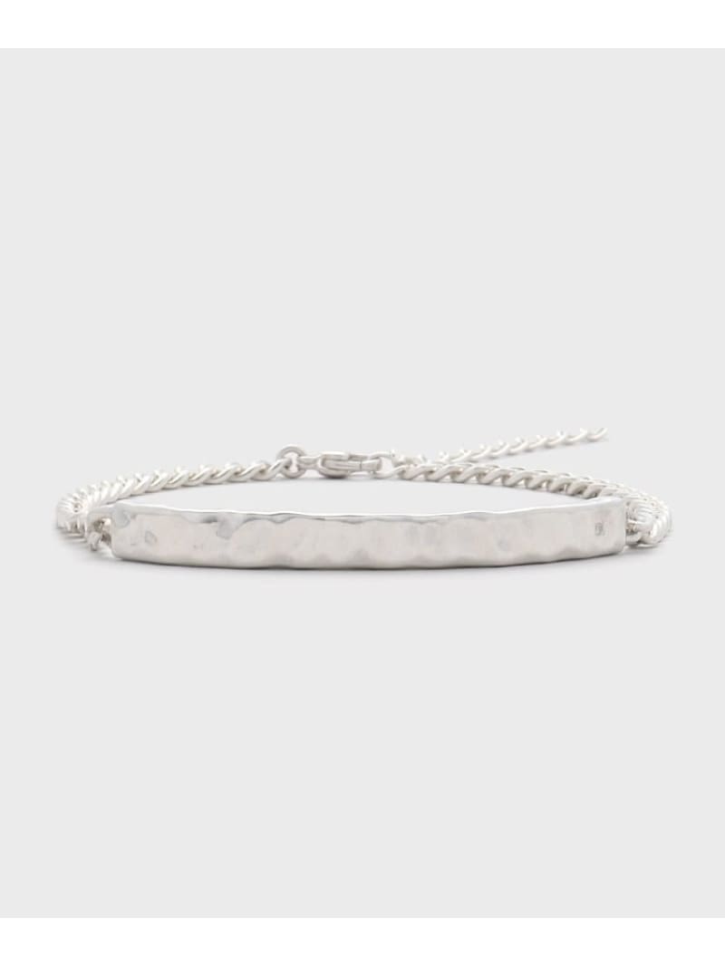SALE10%OFFTAKEO KIKUCHI MADE IN JAPANۥС֥쥹å  ꡼...