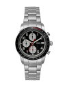 FOSSIL フォッシル 腕時計 メンズ アナログ ステンレス FS6045 フォッシル アクセサリー・腕時計 腕時計【送料無料】