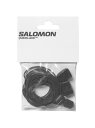 SALOMON <公式>QUICKLACE KIT サロモン シューズ・靴 スニーカー ブラック
