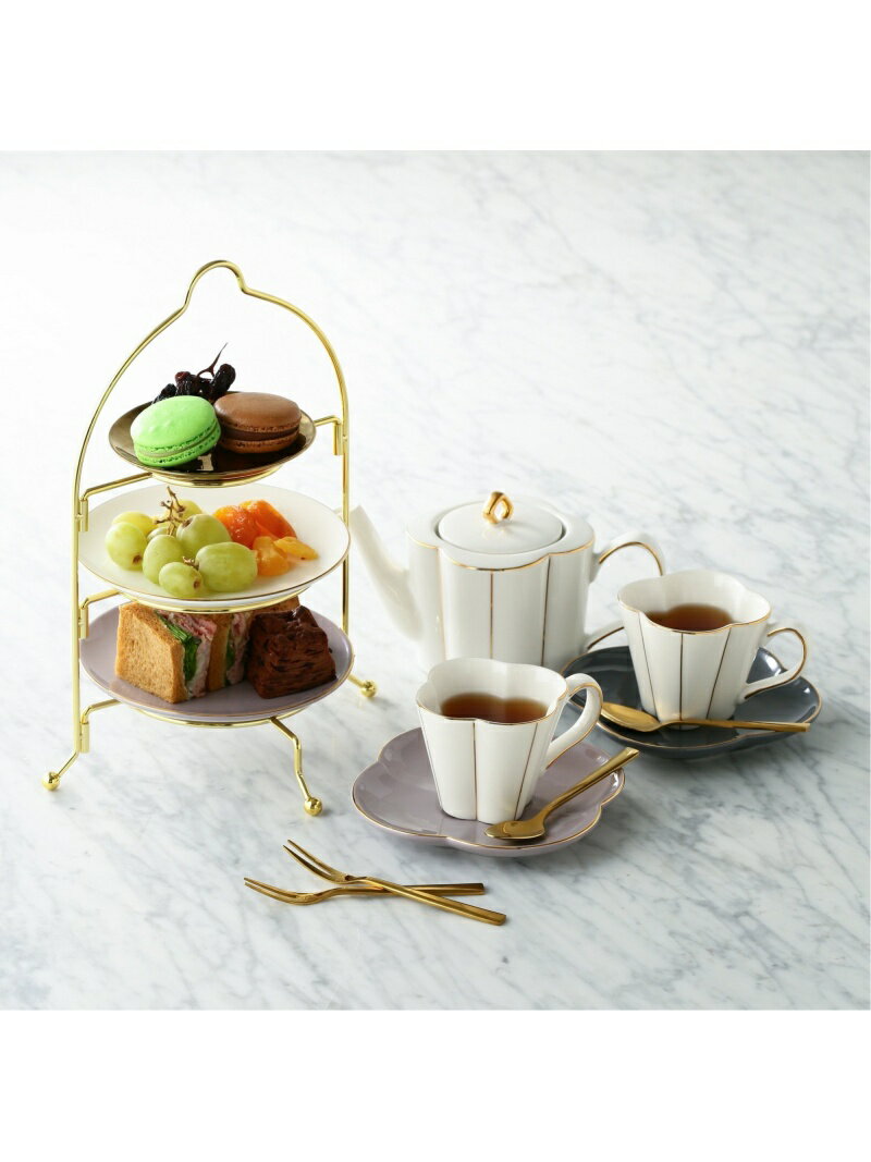 Francfranc OUCHI CAFE SET 2 persons tt HEELb`pi ̑̐HEELb`pi   