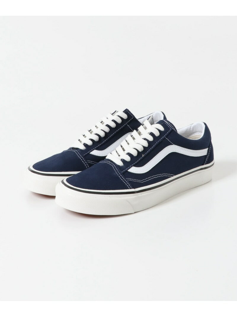 楽天市場】vans old skool 36 dxの通販 楽天市場】vans old skool 36 dxの通販