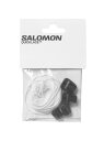 SALOMON <公式>QUICKLACE KIT サロモン シューズ・靴 スニーカー
