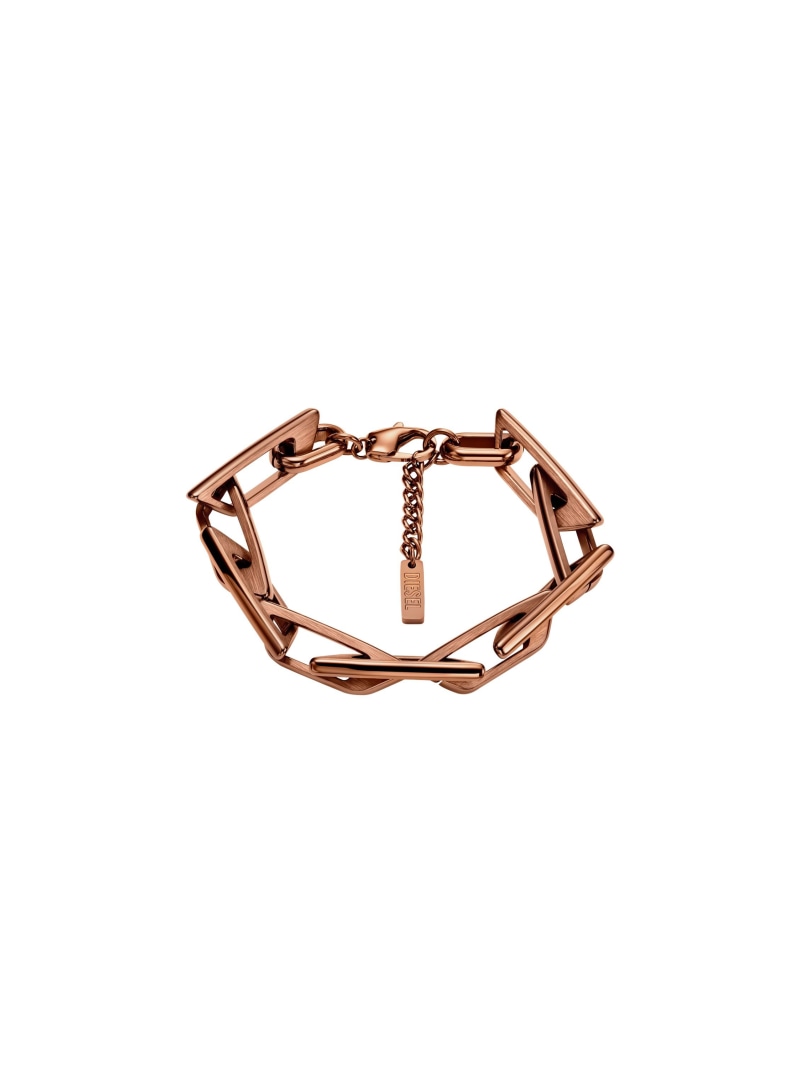 DIESEL ユニセックス ブレスレット DX1645 ディーゼル アクセサリー・腕時計 ブレスレット・バングル【送料無料】(4)