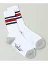 CONVERSE TOKYO STAR RIB LINE SOX Ro[XgELE CEbOEFA C zCg O[ ubN