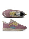 【SALE/20%OFF】KARHU Karhu(カルフ) Fusion2.0 フュージョン SNEAKER スニーカー カルフ シューズ・靴 スニーカー【RB...