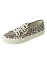 SUPERGA 2750 vgbPRINT XyK V[YEC Xj[J[yz