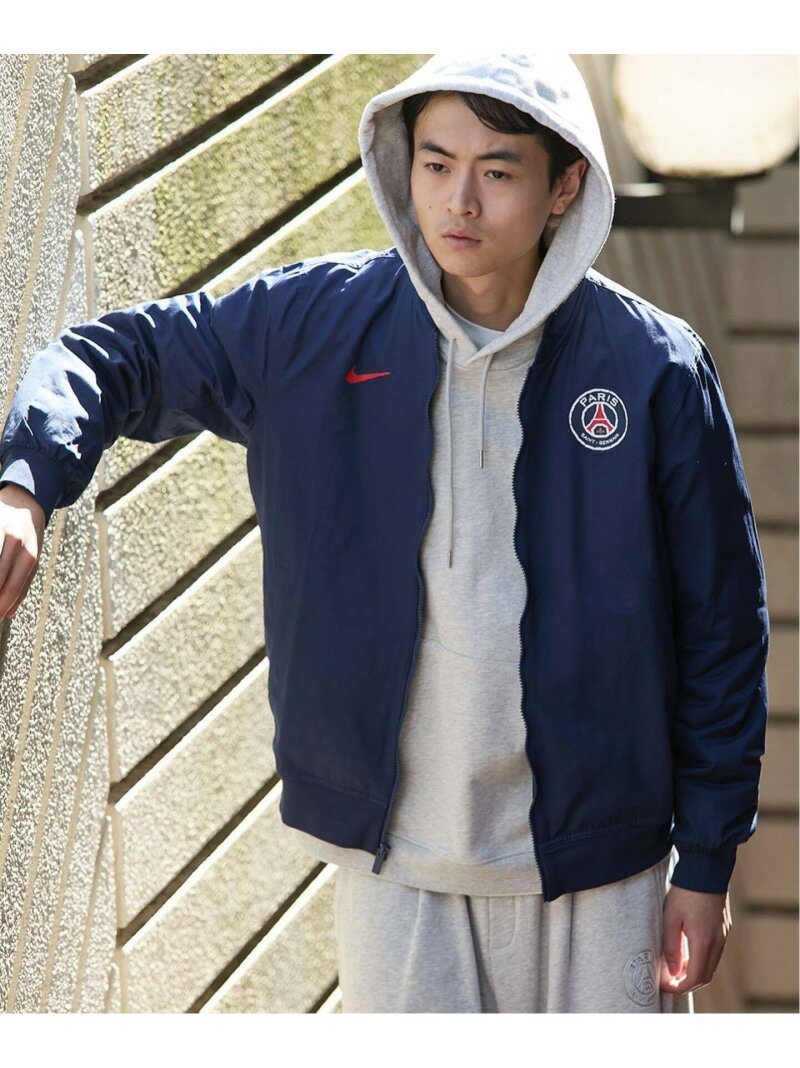 楽天市場】nike nsw(コート・ジャケット|メンズファッション 楽天市場】nike nsw(コート・ジャケット|メンズファッション