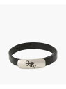 agnes b. HOMME CU01 BRACELET uXbg AjGXx[ ANZT[Erv uXbgEoO ubNyz