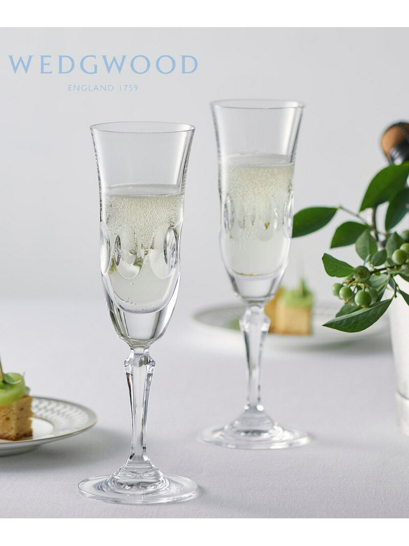 WEDGWOOD [] åå ͥå ѥ󥰥饹 ڥ 135ml åå Ĵ񡦥å 饹ޥåס...