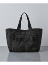UNITED ARROWS 【別注】BRIEFING ARMOR TOTE/トートバッグ ユナイテッドアローズ バッグ トートバッグ ブラック【送料無料】