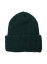 SALE60%OFFBEAVER Artex Knitting Mills/ƥå˥åƥ󥰥ߥ륺 Watch Cap-40010 åå ˥åȥå ӡС ˹ ¾˹ ꡼ ֥å 졼 ١ ѡץ ֥饦 å RBA_E