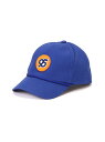 【SALE/50%OFF】B'2nd SURT *K (CarService / YouthQuake)/サート x ユースクウェイク/95CAP ビーセカンド...