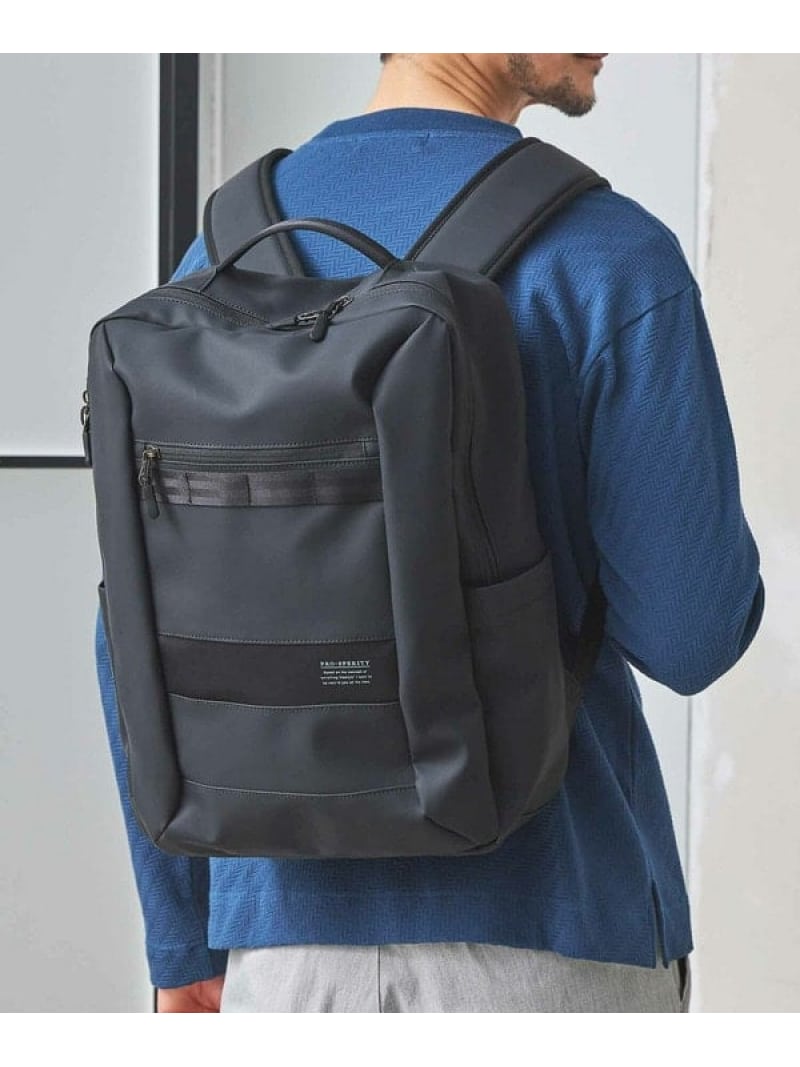 楽天市場】プロジェクトロック バックパックの通販 楽天市場】プロジェクトロック バックパックの通販