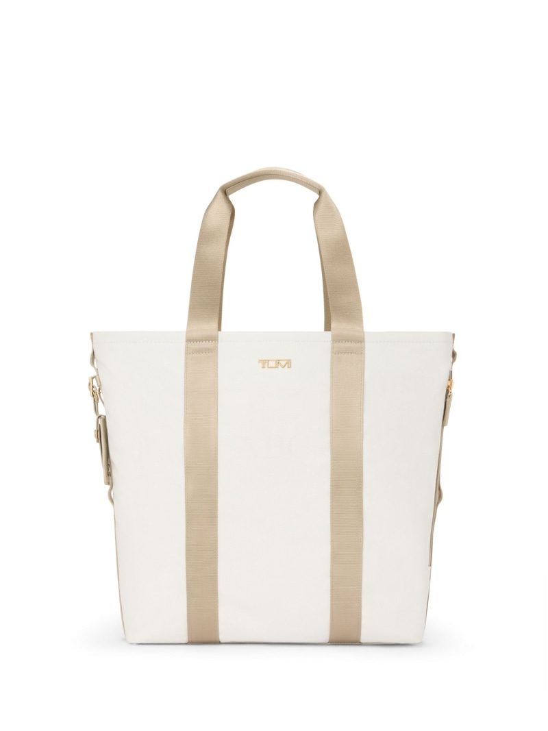 TUMI 【公式店】5年保証 TUMI GOLF エッ