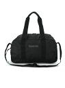 【SALE/20%OFF】Reebok (U)WOMENS ESSENTIALS GRIP リーボック バッグ ショルダーバッグ ブラック【RBA_E】【送料無料】