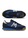 KARHU Karhu(カルフ) Mestari Control メスタリ コントロール SNEAKER スニーカー カルフ シューズ・靴 スニーカー ホワイト【送料無料】