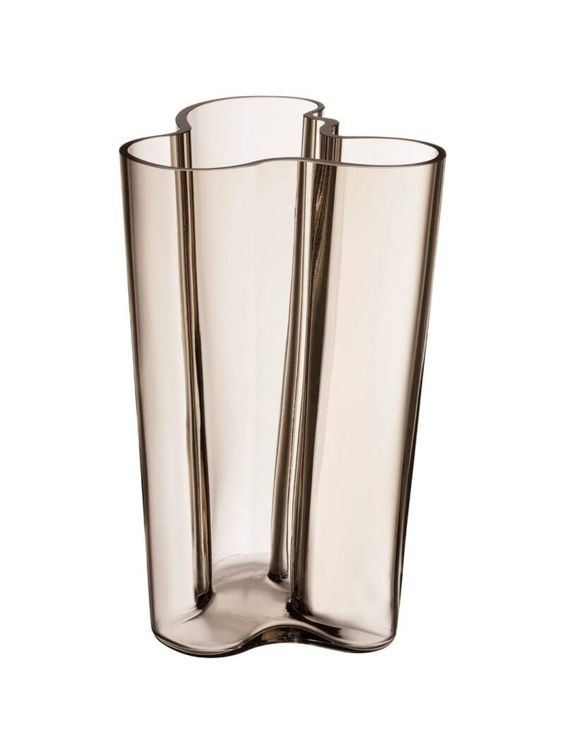 iittala iittala AAg x[X 251mm l Cb^ CeAEG t[x[XEԕryz