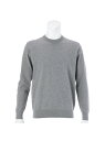 【SALE/30%OFF】Felisi GOLF 【Felisi Golf/フェリージゴルフ】【MENS】クルーネックニット ハイゲージ セーター メリノウール...