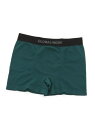 【SALE/30%OFF】GLOBAL WORK らくごこちフィットボクサー グローバルワーク インナー・ルームウェア ボクサーパンツ・トランクス グリーン ブ...