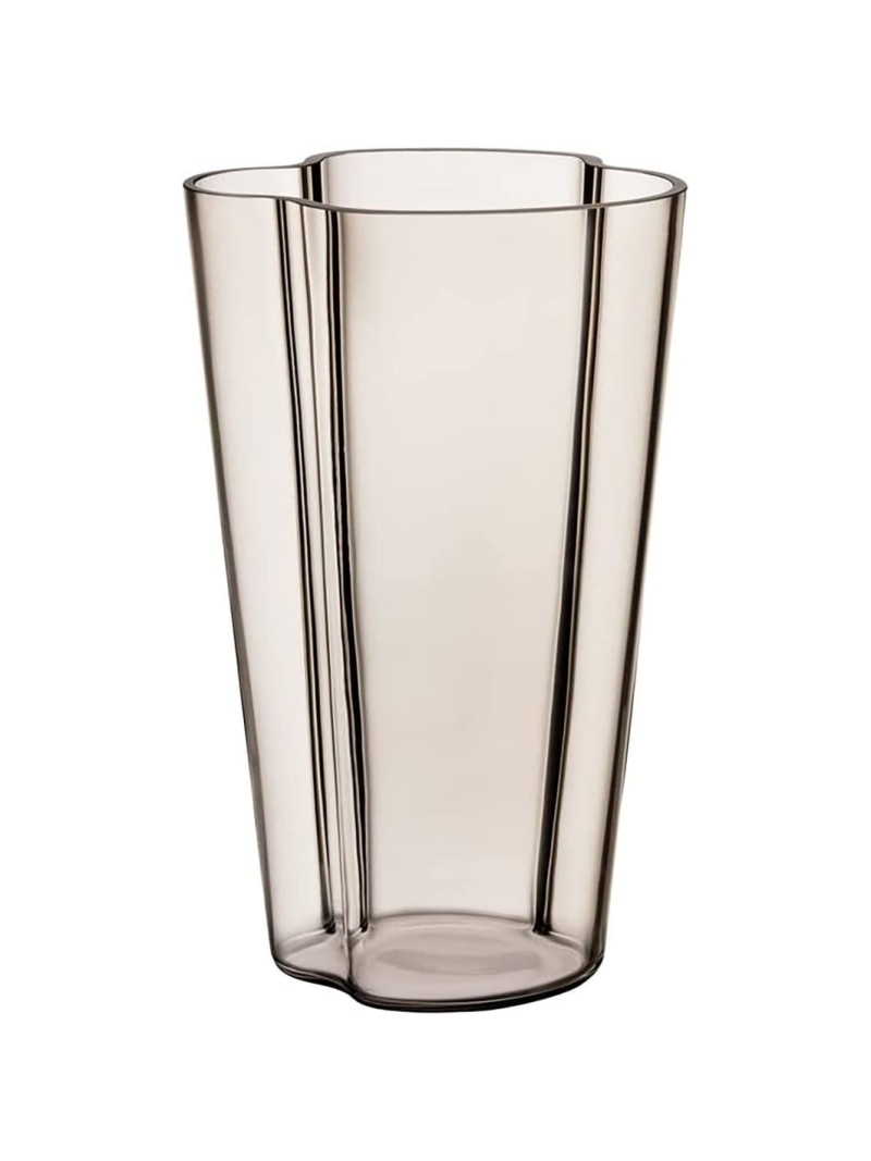 iittala iittala AAg x[X 220mm l Cb^ CeAEG t[x[XEԕryz