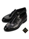 【SALE/20%OFF】madras Walk 【GORE-TEX】madras Walk ゴアテックス スリッポンローファー マドラス シューズ・靴 スリッ...