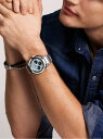 FOSSIL Everett FS6105 フォッシル アクセサリー・腕時計 腕時計【送料無料】(2)