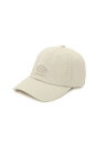 【SALE/30%OFF】Dickies Dickies/(U)PIGMENT CALIF WAPPEN CAP ハンドサイン 帽子 キャップ ブラック グリー...