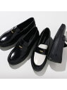 CONVERSE 【CONVERSE 公式】ALL STAR COINLOAFER / 【コンバース 公式】オールスター コインローファー コンバース シューズ...