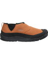 【SALE/30%OFF】KEEN MEN HOODCAMP FR メンズ フッドキャンプ エフアール キーン シューズ・靴 スニーカー ブラック【RBA_E】...