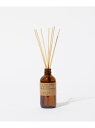 B:MING by BEAMS P.F. CANDLE CO./ REED DIFFUSER ビーミング ライフストア バイ ビームス インテリア・生活雑貨 デ...