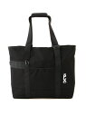 【SALE/50%OFF】F.S.B F.S.B/(U)【THE PX by WILDTHINGS】Club Tote エフエスビー バッグ トートバッグ グレ...