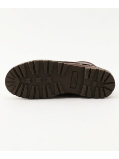 J. Press x Paraboot Frehel SE1LYW0406: America J. Press x Paraboot Frehel SE1LYW0406: America