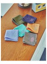 UNITED ARROWS green label relaxing 【別注】<THING FABRICS>GLR ハンドタオル ハンカチ ユナイテッドアローズ グリーンレーベルリラクシング ファッション雑貨 ハンカチ・ハンドタオル グレー グリーン ネイビー ブルー オレンジ