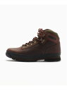 【SALE/30%OFF】JOINT WORKS Timberland/ ティンバーランド Euro Hiker L ジョイントワークス シューズ・靴 その他の...