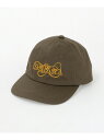 UNITED ARROWS & SONS <Indietro Association for UNITED ARROWS & SONS > SHIBUYA CA...