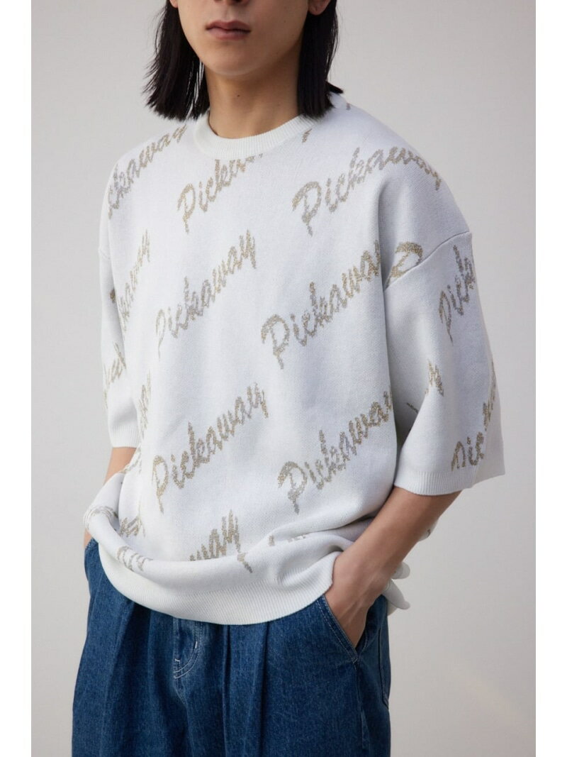 【SALE／60%OFF】AZUL BY MOUSSY ゴールド