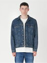 ySALE^75%OFFzLevi's TYPE III gbJ[WPbg [oCX WPbgEAE^[ fjWPbgyRBA_Ezyz