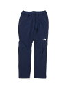 THE NORTH FACE THE NORTH FACE ALPINE LIGHT PANT アトモスピンク パンツ ジャージ スウェットパンツ ネイビー【送料無料】