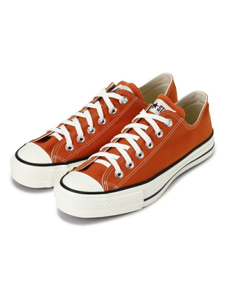 楽天市場】CONVERSE ONE STAR Z Schottの通販 楽天市場】CONVERSE ONE STAR Z Schottの通販
